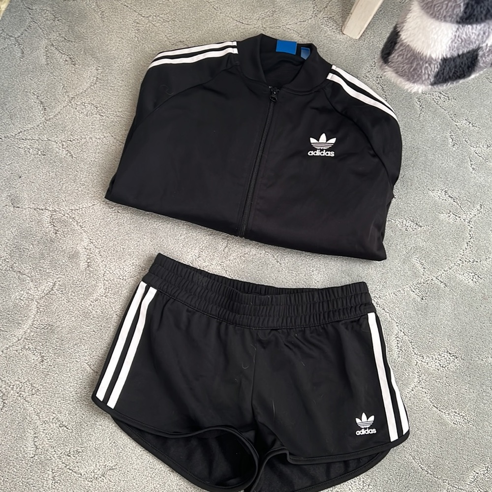 Adidas Bundle - image 5
